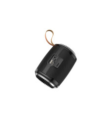 Boxa Bluetooth HOCO BS39 Cool Sports Negru