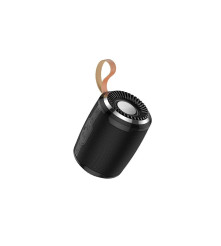 Boxa Bluetooth HOCO BS39 Cool Sports Negru