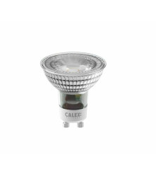 Bec LED GU10 3W 250 lm...