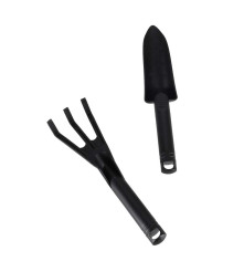 Detector de Metale pentru Copii MD 3006 cu LED Impermeabil Accesorii Incluse
