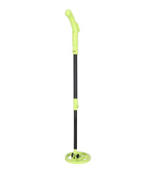 Detector de Metale pentru Copii MD 3006 cu LED Impermeabil Accesorii Incluse
