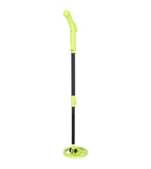 Detector de Metale pentru Copii MD 3006 cu LED Impermeabil Accesorii Incluse