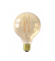 Bec LED Filament Calex Glob...
