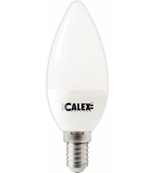 Bec LED Lumanare E14 3.4W...