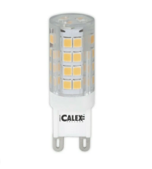 Bec LED G9 3.5W 320 lm...