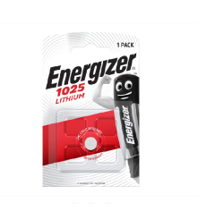 Baterie Energizer Lithium...
