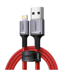 Cablu pentru iPhone USB A...