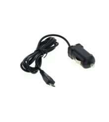 Incarcator Auto Micro USB...