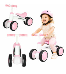 Bicicleta Echilibru Copii...