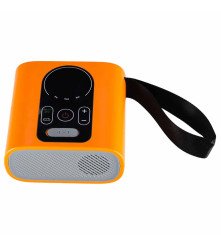 Pompa Electrica Auto SUP 22 PSI 140W LCD Auto Off