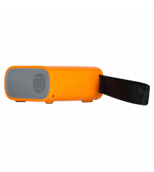 Pompa Electrica Auto SUP 22 PSI 140W LCD Auto Off