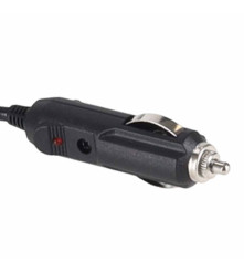 Pompa Electrica Auto SUP 22 PSI 140W LCD Auto Off
