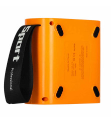 Pompa Electrica Auto SUP 22 PSI 140W LCD Auto Off