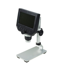 Microscop Digital Portabil...