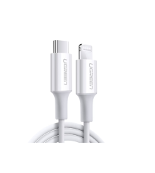 Cablu UGREEN US171 USB C...