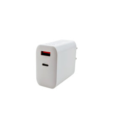 Incarcator Retea GaN USB C...