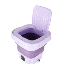 Masina de Spalat Mini...
