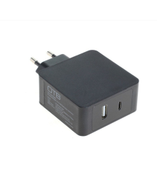 Incarcator Retea OTB USB C...