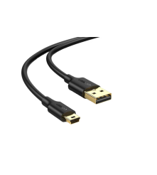 Cablu Ugreen US132 USB 2.0...
