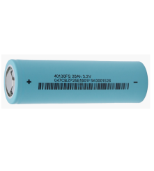 Acumulator CBAK 40130FS...