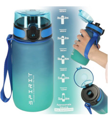 Sticla de Apa Sport 600 ml...