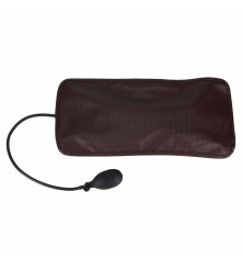 Saltea Masaj Shiatsu cu Incalzire Telecomanda Masaj Spate Picioare