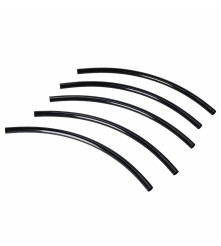Joc Roundnet cu Plasa Circulara 90 cm 2 Mingi si Pompa inclusa