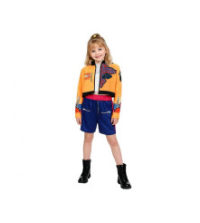 Costum carnaval Copii KPOP...