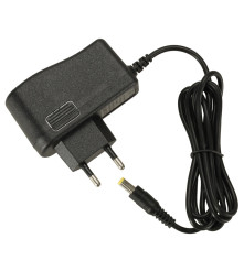 Aparat Masaj Wireless 6in1 pentru Gat Spate si Corp 12 Moduri 10 Viteze
