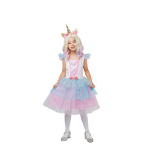 Costum carnaval pentru...