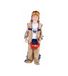 Costum carnaval pentru...