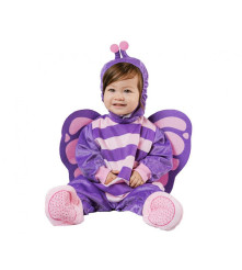 Costum carnaval pentru...