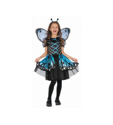 Costum carnaval pentru...