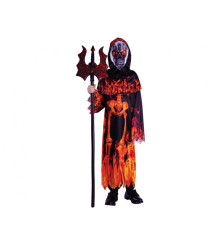 Costum carnaval pentru...