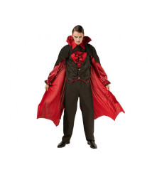 Costum Lord Vampir pentru...