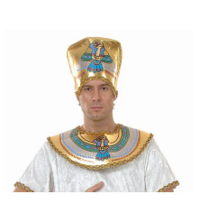 Costum Egiptean pentru Adulti Marimea 56