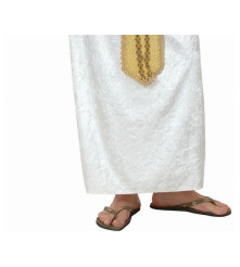 Costum Egiptean pentru Adulti Marimea 56