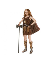Costum Viking pentru Adulti...