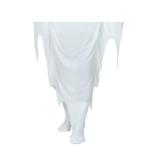 Costum carnaval Fantoma pentru copii Marime Universala