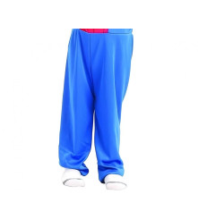 Costum carnaval Supererou Paianjen 110/120 cm (5-6 ani) pentru Copii