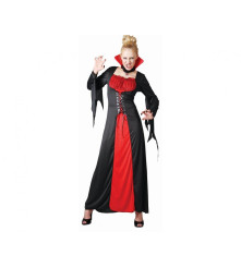 Costum Vampirita Rosie...