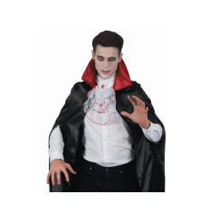 Costum Vampir Insetat pentru Adulti Marimea 56