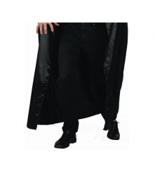 Costum Vampir Insetat pentru Adulti Marimea 56