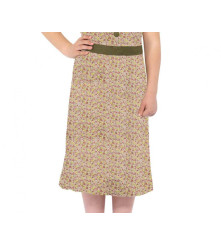 Costum Exploratoare Comori pentru fete, marime 110/120 cm (5-6 ani)