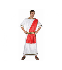 Costum Rege Grec pentru...