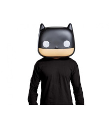 Masca XXL Batman Funko Pop...