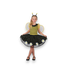 Costum carnaval Albinuta...