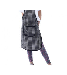 Costum Bucatar pentru Copii, marime 110/120 cm (5-6 ani)