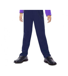 Costum carnaval Instalator Mov (Mario) pentru copii marime 130/140 cm (9-10 ani)