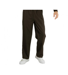 Costum Cowboy pentru Adulti Marimea 52